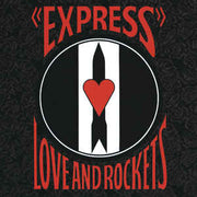 express