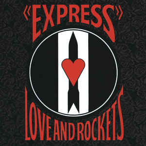 express