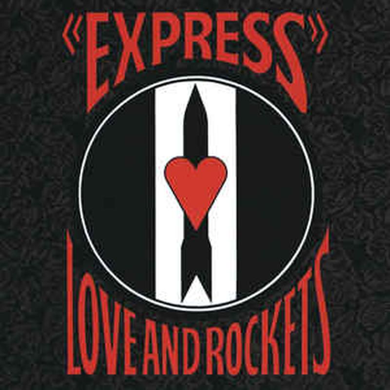 express