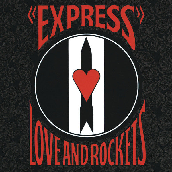express
