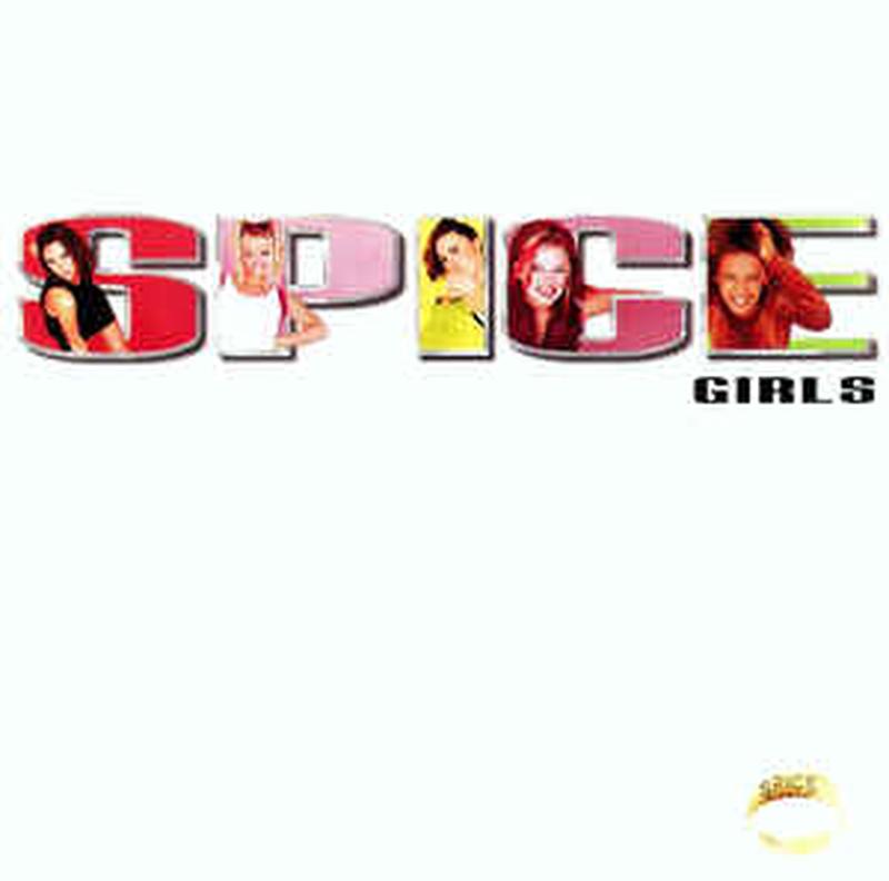 spice