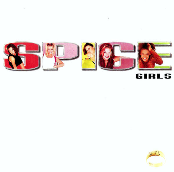 spice