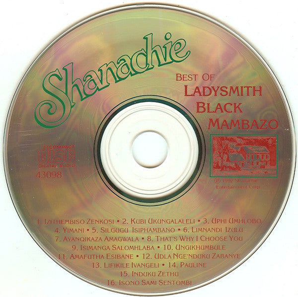 best-of-ladysmith-black-mambazo