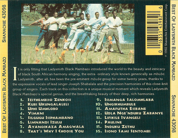 best-of-ladysmith-black-mambazo