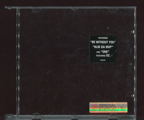 the-breakthrough