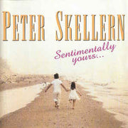sentimentally-yours