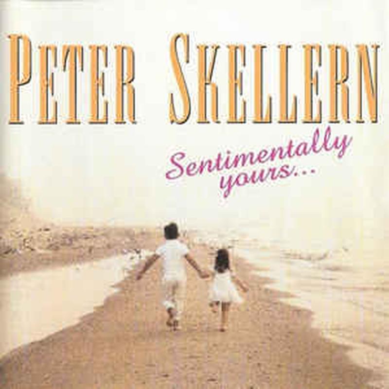 sentimentally-yours