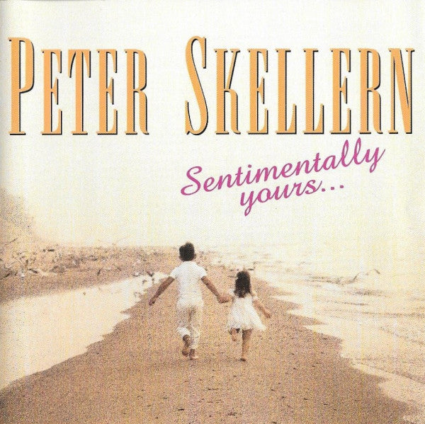 sentimentally-yours