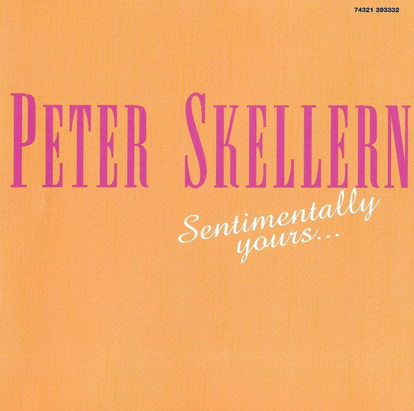 sentimentally-yours