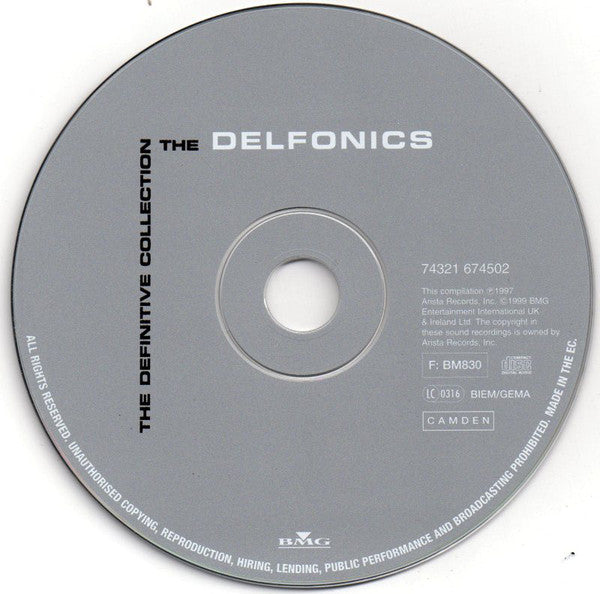 the-definitive-collection