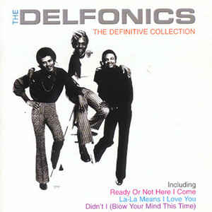 the-definitive-collection