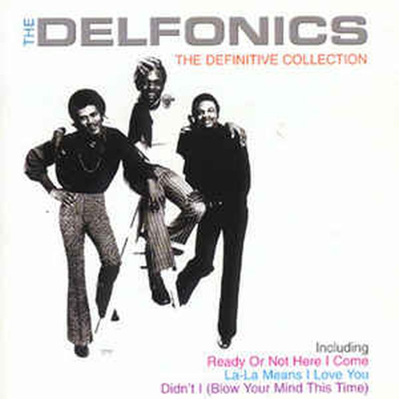 the-definitive-collection