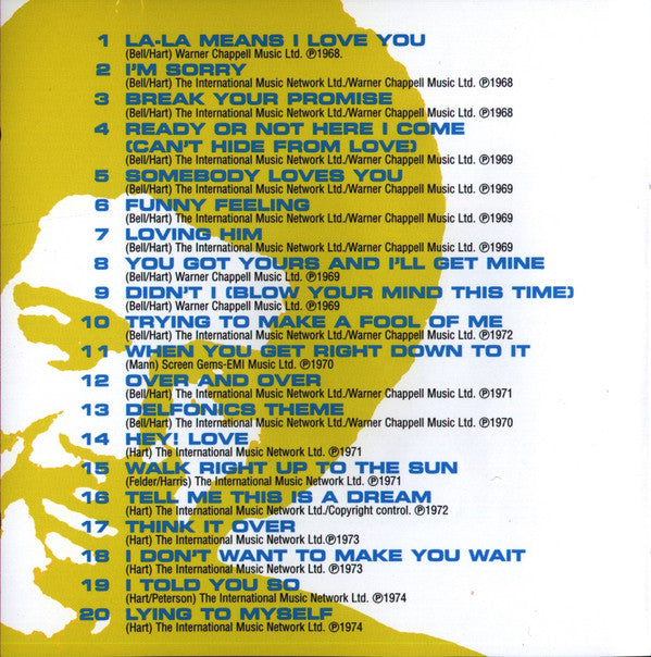 the-definitive-collection