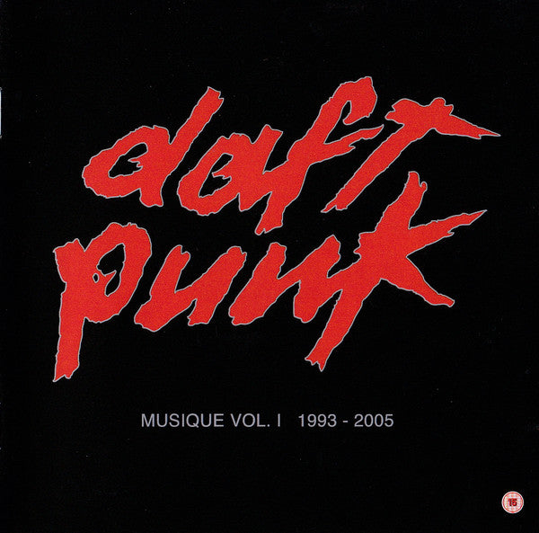 musique-vol.-1-1993-2005