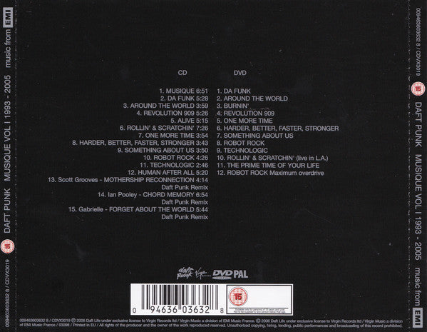 musique-vol.-1-1993-2005