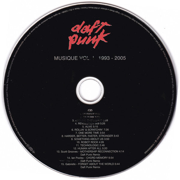 musique-vol.-1-1993-2005