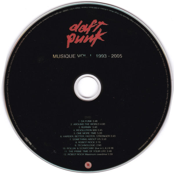 musique-vol.-1-1993-2005