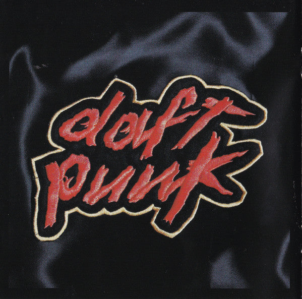 musique-vol.-1-1993-2005