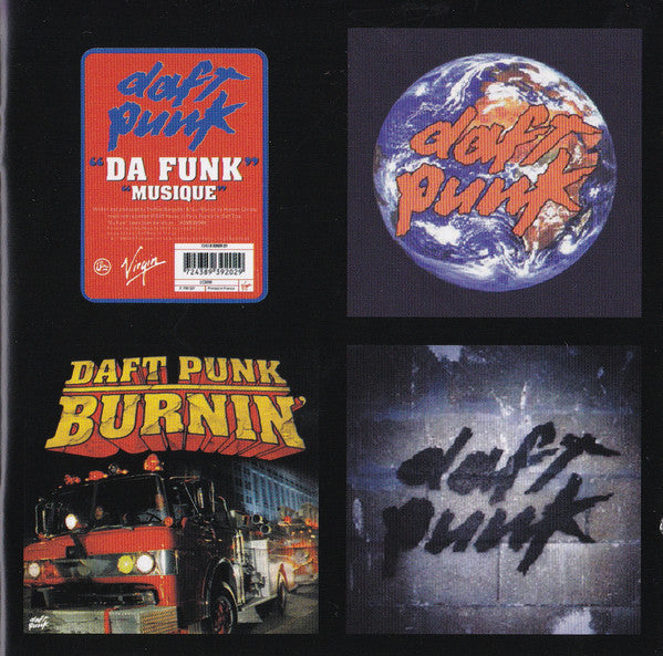 musique-vol.-1-1993-2005