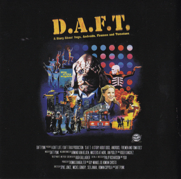 musique-vol.-1-1993-2005