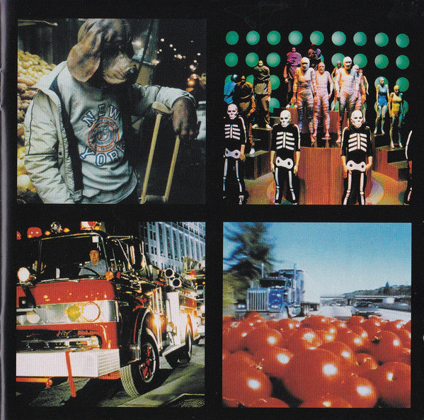 musique-vol.-1-1993-2005