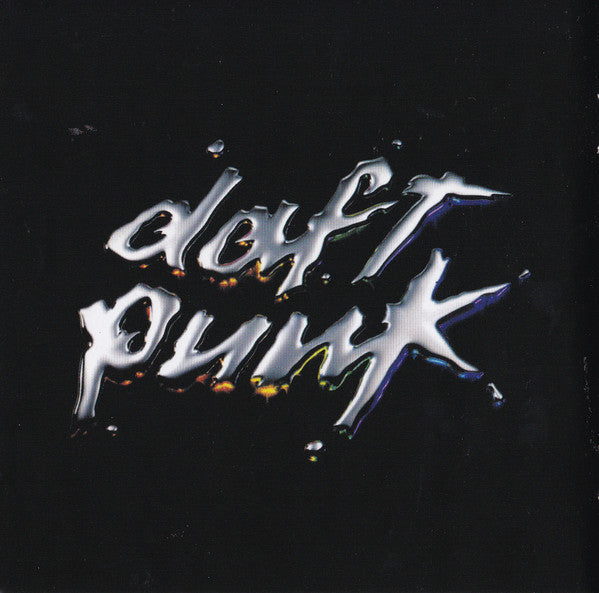 musique-vol.-1-1993-2005