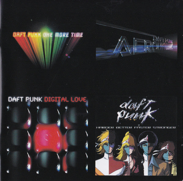 musique-vol.-1-1993-2005