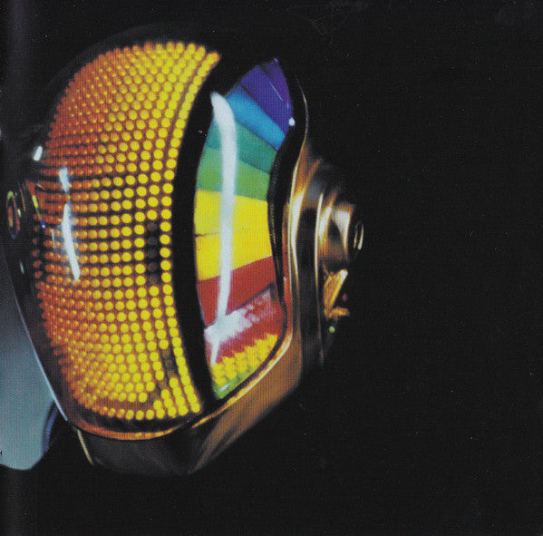 musique-vol.-1-1993-2005