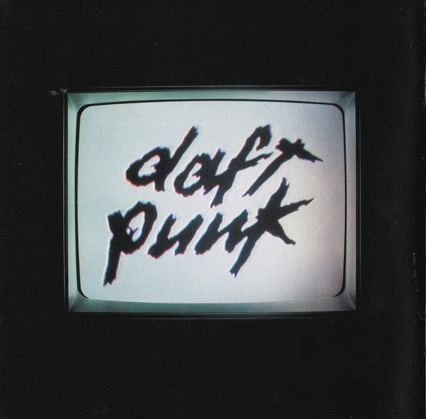 musique-vol.-1-1993-2005
