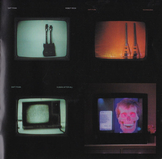 musique-vol.-1-1993-2005