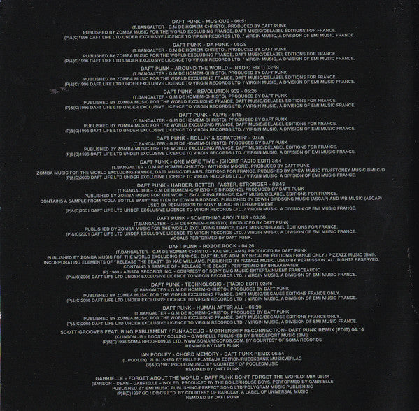 musique-vol.-1-1993-2005