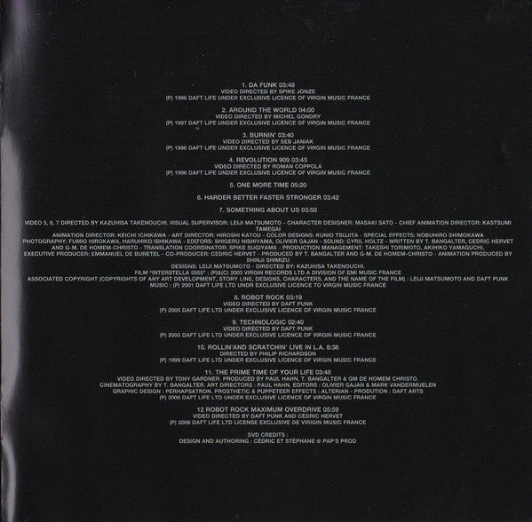 musique-vol.-1-1993-2005