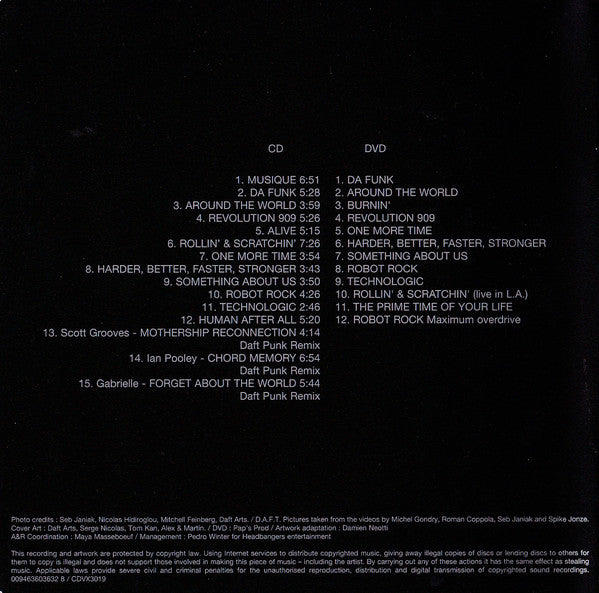 musique-vol.-1-1993-2005