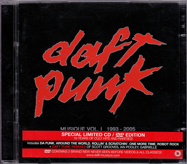 musique-vol.-1-1993-2005