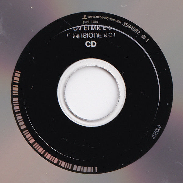 musique-vol.-1-1993-2005