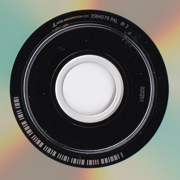 musique-vol.-1-1993-2005
