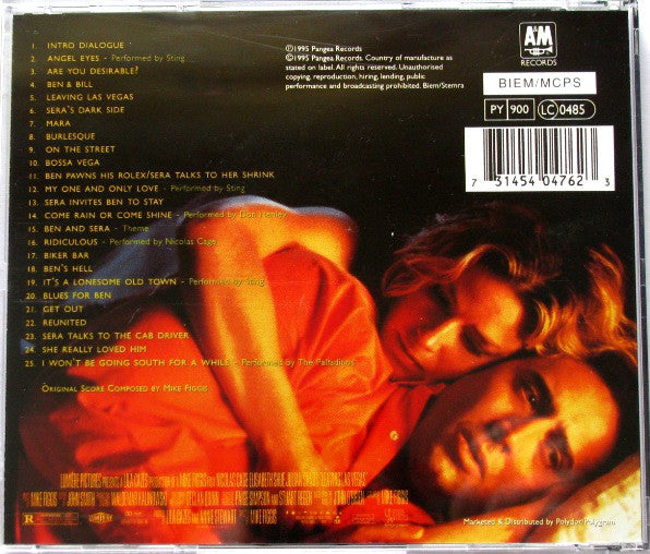 leaving-las-vegas---original-motion-picture-soundtrack