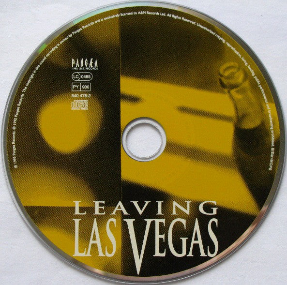 leaving-las-vegas---original-motion-picture-soundtrack