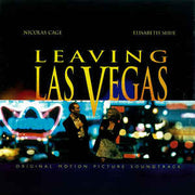 leaving-las-vegas---original-motion-picture-soundtrack