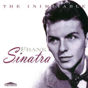 the-inimitable-frank-sinatra
