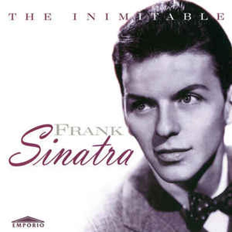 the-inimitable-frank-sinatra