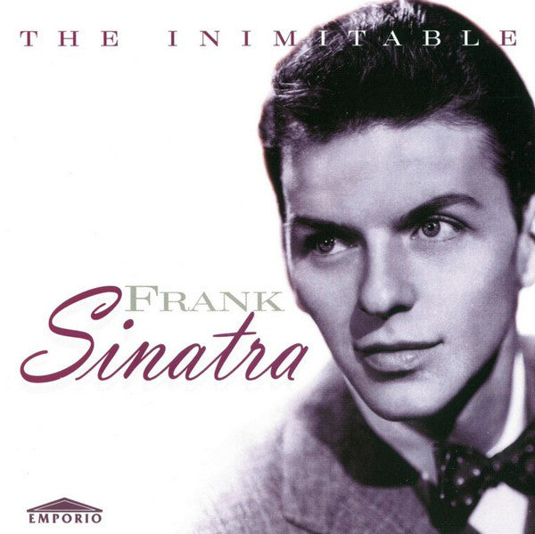 the-inimitable-frank-sinatra