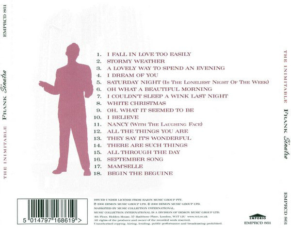 the-inimitable-frank-sinatra