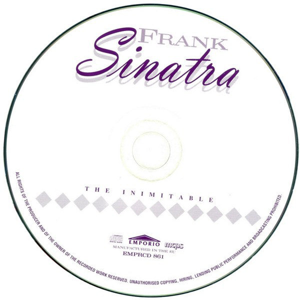 the-inimitable-frank-sinatra