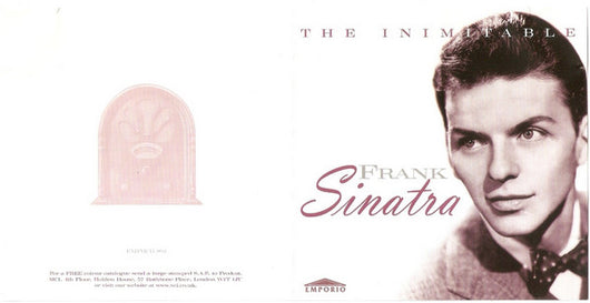the-inimitable-frank-sinatra