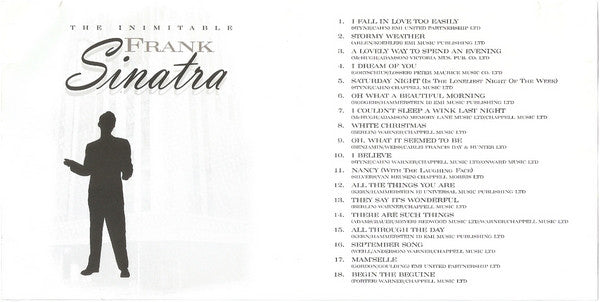 the-inimitable-frank-sinatra