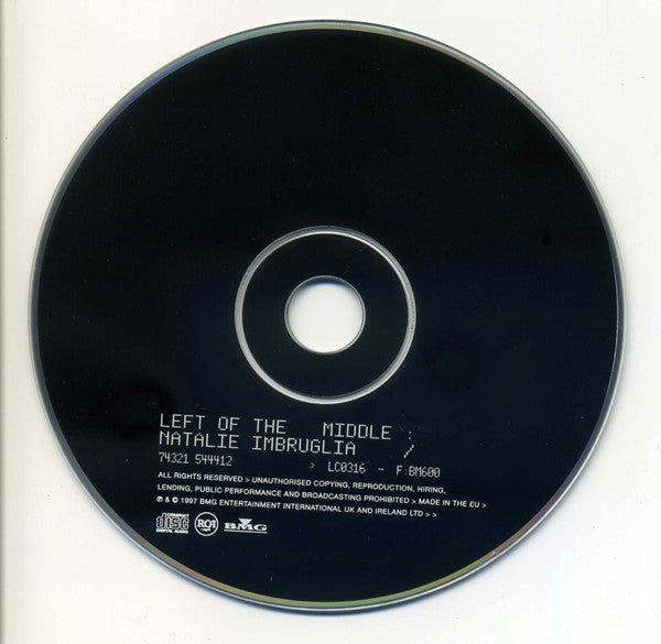 left-of-the-middle