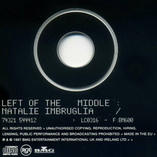 left-of-the-middle