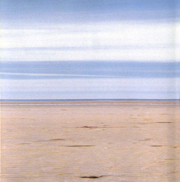 left-of-the-middle
