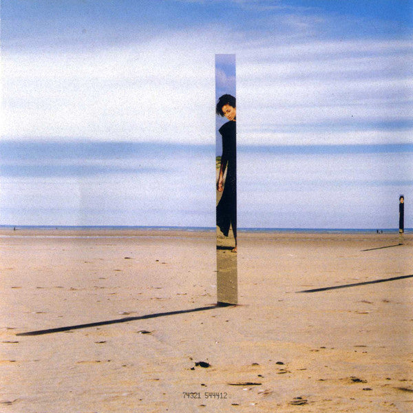 left-of-the-middle